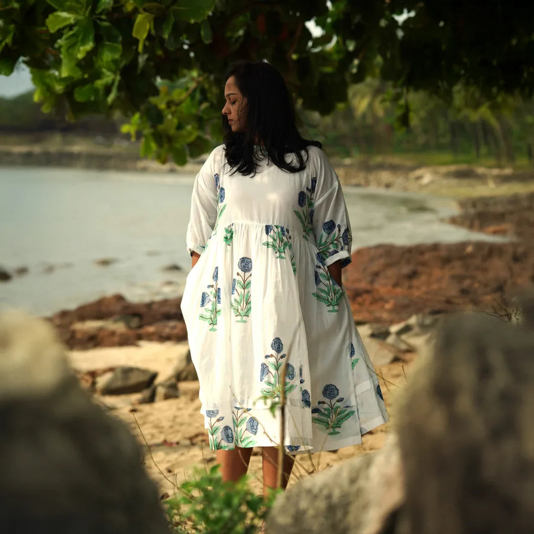 Launch collection